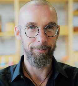 Prof. Dr. Jan Sonntag