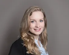 Janna Wigger