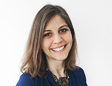 Klara Györbiro