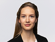 Paulina Müller